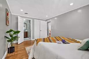 32 Bobolink Rd, Wellesley, MA 02481 - Photo 17