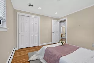 32 Bobolink Rd, Wellesley, MA 02481 - Photo 23