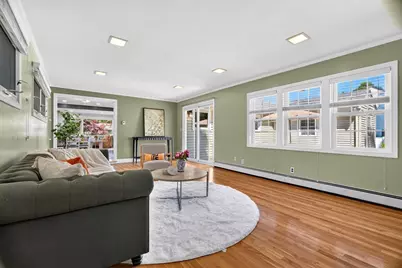 32 Bobolink Rd, Wellesley, MA 02481 - Photo 15