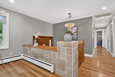 32 Bobolink Rd, Wellesley, MA 02481 - Photo 5