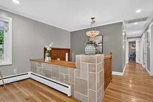 32 Bobolink Rd, Wellesley, MA 02481 - Photo 5