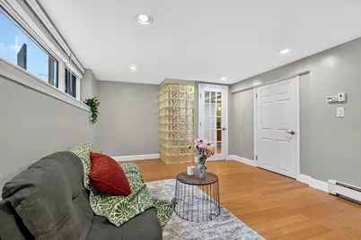 32 Bobolink Rd, Wellesley, MA 02481 - Photo 27