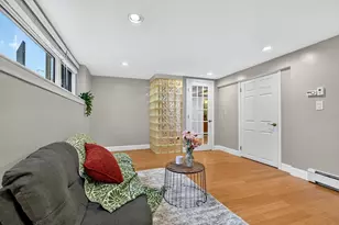 32 Bobolink Rd, Wellesley, MA 02481 - Photo 27