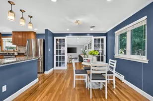 32 Bobolink Rd, Wellesley, MA 02481 - Photo 9