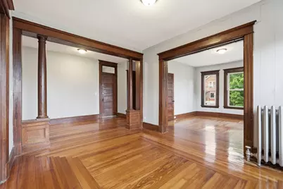 226-230 Sargeant St, Holyoke, MA 01040 - Photo 5