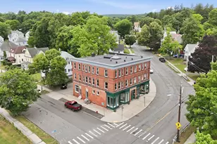 226-230 Sargeant St, Holyoke, MA 01040 - Photo 1