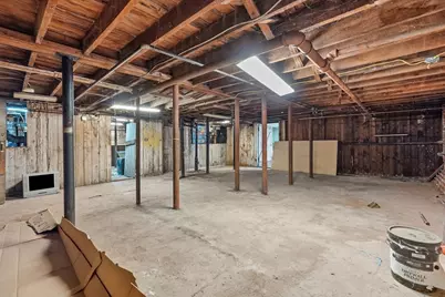 226-230 Sargeant St, Holyoke, MA 01040 - Photo 7