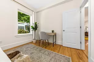 36 Oak St, Somerville, MA 02143 - Photo 19