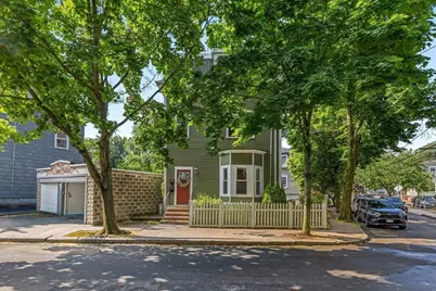36 Oak St #1, Somerville, MA 02143 - Photo 21