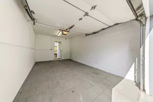 36 Oak St, Somerville, MA 02143 - Photo 23