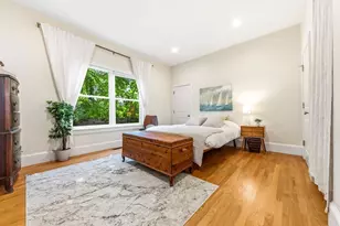 36 Oak St, Somerville, MA 02143 - Photo 11
