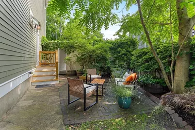 36 Oak St #1, Somerville, MA 02143 - Photo 27
