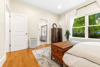 36 Oak St #1, Somerville, MA 02143 - Photo 13