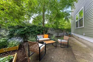 36 Oak St, Somerville, MA 02143 - Photo 25