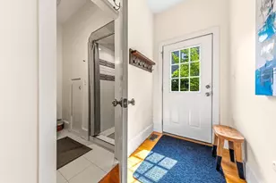 36 Oak St, Somerville, MA 02143 - Photo 7