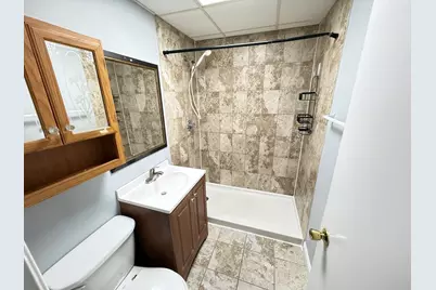14 Shrewsbury Green Dr #D, Shrewsbury, MA 01545 - Photo 7