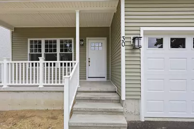 30 Goldenrod, Springfield, MA 01109 - Photo 5