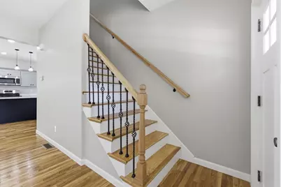 30 Goldenrod, Springfield, MA 01109 - Photo 23