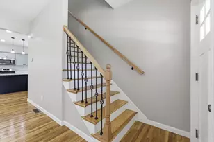 30 Goldenrod, Springfield, MA 01109 - Photo 23