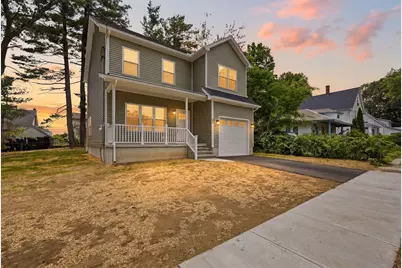 30 Goldenrod, Springfield, MA 01109 - Photo 37