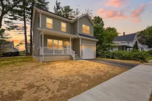 30 Goldenrod, Springfield, MA 01109 - Photo 37