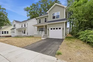 30 Goldenrod, Springfield, MA 01109 - Photo 3