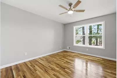 30 Goldenrod, Springfield, MA 01109 - Photo 29
