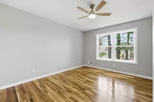 30 Goldenrod, Springfield, MA 01109 - Photo 29