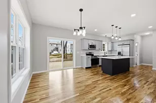 30 Goldenrod, Springfield, MA 01109 - Photo 11