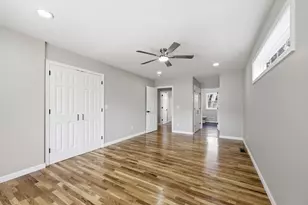 30 Goldenrod, Springfield, MA 01109 - Photo 25
