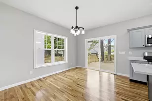30 Goldenrod, Springfield, MA 01109 - Photo 15