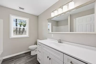 30 Goldenrod, Springfield, MA 01109 - Photo 33