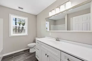 30 Goldenrod, Springfield, MA 01109 - Photo 33