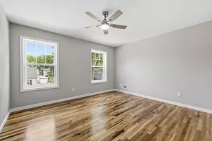 30 Goldenrod, Springfield, MA 01109 - Photo 31