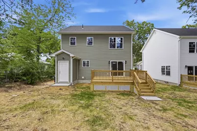 30 Goldenrod, Springfield, MA 01109 - Photo 35