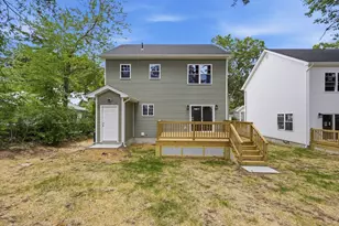 30 Goldenrod, Springfield, MA 01109 - Photo 35