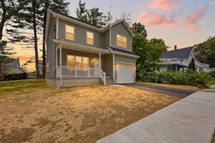 30 Goldenrod, Springfield, MA 01109 - Photo 37