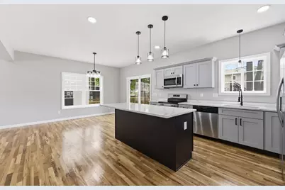 30 Goldenrod, Springfield, MA 01109 - Photo 19