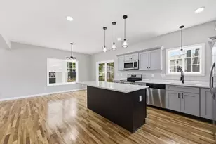 30 Goldenrod, Springfield, MA 01109 - Photo 19