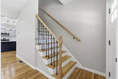 30 Goldenrod, Springfield, MA 01109 - Photo 23