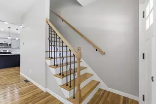 30 Goldenrod, Springfield, MA 01109 - Photo 23