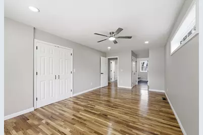30 Goldenrod, Springfield, MA 01109 - Photo 25
