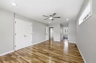 30 Goldenrod, Springfield, MA 01109 - Photo 25