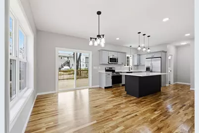 30 Goldenrod, Springfield, MA 01109 - Photo 11