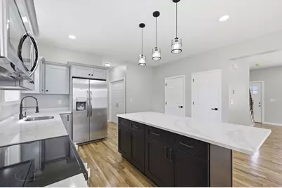 30 Goldenrod, Springfield, MA 01109 - Photo 17