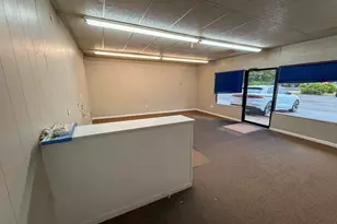 447 Turnpike St, Easton, MA 02375 - Photo 1