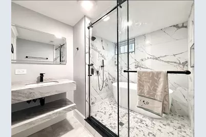 45 Grafton Street #1, Arlington, MA 02474 - Photo 25