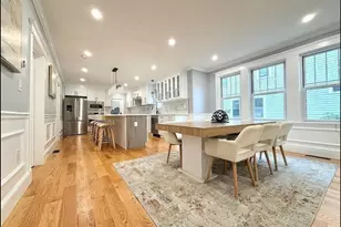 45 Grafton St, Arlington, MA 02474 - Photo 9