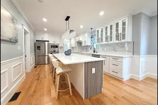 45 Grafton St, Arlington, MA 02474 - Photo 11