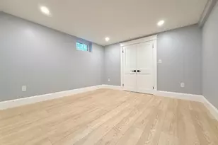 45 Grafton St, Arlington, MA 02474 - Photo 23